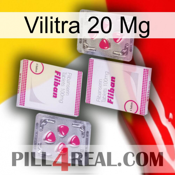 Vilitra 20 Mg 33.jpg